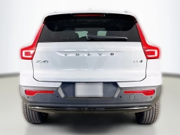 Volvo XC40 Ultra B5 AWD 2026