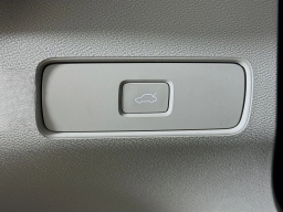 Volvo XC40 Ultra B5 AWD 2026