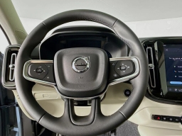Volvo XC40 Ultra B5 AWD 2026