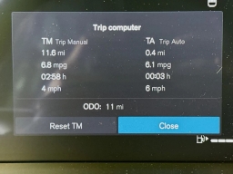Volvo XC40 Ultra B5 AWD 2026