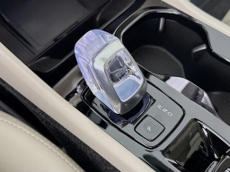 Volvo XC40 Ultra B5 AWD 2026