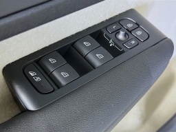 Volvo XC40 Ultra B5 AWD 2026