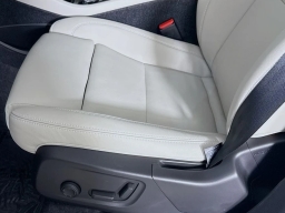Volvo XC40 Ultra B5 AWD 2026