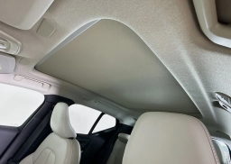 Volvo XC40 Ultra B5 AWD 2026