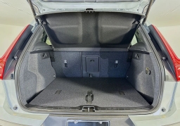 Volvo XC40 Ultra B5 AWD 2026