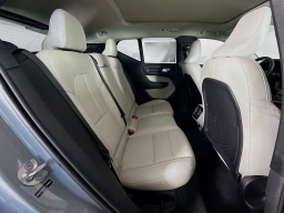 Volvo XC40 Ultra B5 AWD 2026