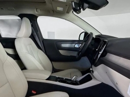 Volvo XC40 Ultra B5 AWD 2026