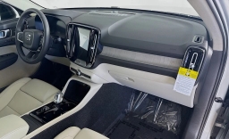 Volvo XC40 Ultra B5 AWD 2026