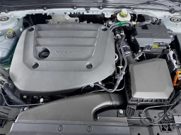Volvo XC40 Ultra B5 AWD 2026