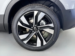 Volvo XC40 Ultra B5 AWD 2026