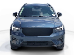 Volvo XC40 Ultra B5 AWD 2026