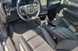 Volvo XC40 Ultra B5 AWD 2026
