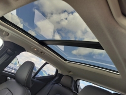 Volvo XC40 Ultra B5 AWD 2026