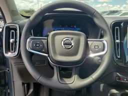 Volvo XC40 Ultra B5 AWD 2026