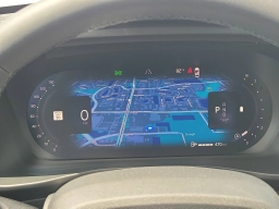 Volvo XC40 Ultra B5 AWD 2026