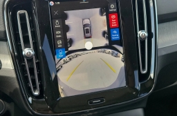 Volvo XC40 Ultra B5 AWD 2026