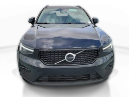 Volvo XC40 Ultra B5 AWD 2026