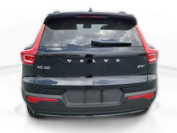 Volvo XC40 Ultra B5 AWD 2026