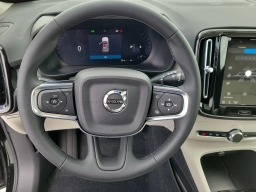 Volvo XC40 Ultra B5 AWD 2026