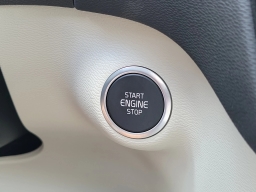 Volvo XC40 Ultra B5 AWD 2026