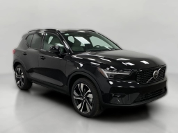 Volvo XC40 Ultra B5 AWD 2026