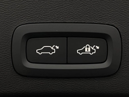 Volvo XC40 Ultra B5 AWD 2026