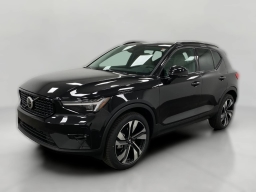 Volvo XC40 Ultra B5 AWD 2026