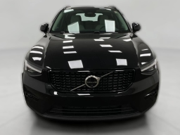 Volvo XC40 Ultra B5 AWD 2026