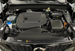 Volvo XC40 Ultra B5 AWD 2026