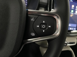Volvo XC40 Ultra B5 AWD 2026