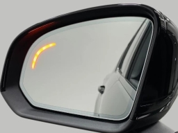 Volvo XC40 Ultra B5 AWD 2026