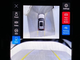 Volvo XC40 Ultra B5 AWD 2026