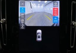 Volvo XC40 Ultra B5 AWD 2026