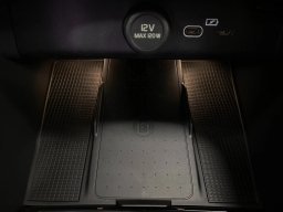 Volvo XC40 Ultra B5 AWD 2026