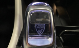 Volvo XC40 Ultra B5 AWD 2026