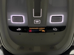 Volvo XC40 Ultra B5 AWD 2026