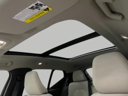 Volvo XC40 Ultra B5 AWD 2026