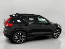 Volvo XC40 Ultra B5 AWD 2026