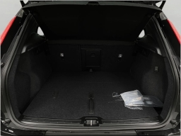 Volvo XC40 Ultra B5 AWD 2026
