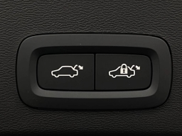 Volvo XC40 Ultra B5 AWD 2026