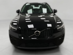 Volvo XC40 Ultra B5 AWD 2026