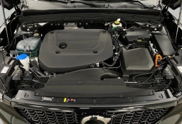 Volvo XC40 Ultra B5 AWD 2026