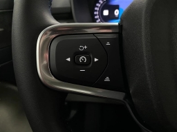 Volvo XC40 Ultra B5 AWD 2026