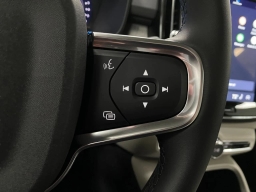 Volvo XC40 Ultra B5 AWD 2026