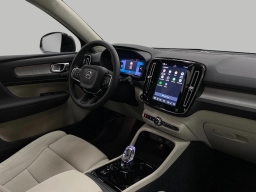 Volvo XC40 Ultra B5 AWD 2026