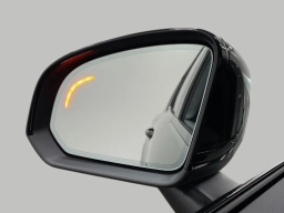 Volvo XC40 Ultra B5 AWD 2026