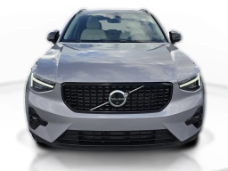 Volvo XC40 Ultra B5 AWD 2026