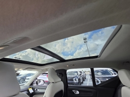 Volvo XC40 Ultra B5 AWD 2026