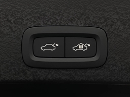 Volvo XC40 Ultra B5 AWD 2026