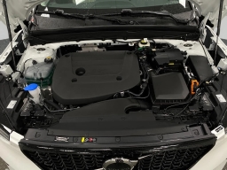 Volvo XC40 Ultra B5 AWD 2026